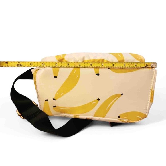 MMS That's Bananas Backpack - Picture 12 of 13